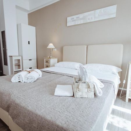 Wanderlust Relais Vaticano Rom Exterior foto